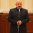 Дмитрий Макаркин возглавил ставропольский минпром с приставкой и.о. - Bloknot-Stavropol.Ru