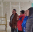 Партийцы проверяют, как идёт капремонт школ и дорог на Ставрополье - ИА Победа 26