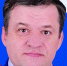 Экс-депутат Пятигорска Константин Корниенко может получить 3 года за сделки с «Жемчужиной Кавказа» на КМВ - Bloknot-Stavropol.Ru