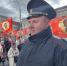 На Ставрополье порядок в Пасху обеспечивали более 3 тысяч сотрудников полиции - Вечерний Ставрополь