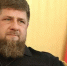 Более 4 тыс. зданий и 430 дорог пострадали от наводнения в Чечне — Рамзан Кадыров - ИА Победа 26