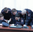 JPG Файл - Ставропольский филиал КУ МВД России