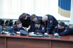 JPG Файл