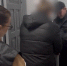 В Красногвардейском 16-летний подросток обвиняется в покушении на убийство - Вечерний Ставрополь
