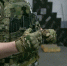 Полмиллиона выплатили ставропольскому бойцу СВО по требованию прокуратуры - ИА Победа 26