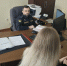 Судебные приставы помогли ставропольчанке получить  выплаты за вынужденные прогулы - УФССП России