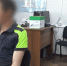 На Ставрополье мужчина обвиняется в убийстве знакомого - Вечерний Ставрополь