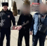 Экс-глава правительства КЧР пойдёт под суд за организацию заказного убийства - ИА Победа 26