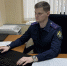 Сотрудники следственного управления СК России по Ставропольскому краю помогли многодетной матери в получении пособий на детей - СУ СК РФ
