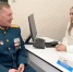 Фонд «Защитники Отечества» работает на Ставрополье три года — губернатор - ИА Победа 26