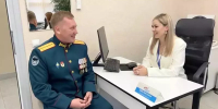 Фонд «Защитники Отечества» работает на Ставрополье три года — губернатор - ИА Победа 26