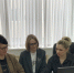 В министерстве туризма и оздоровительных курортов Ставропольского края в апреле 2026 года в формате ВКС прошли защиты планов действий по двум проектам - Министерство туризма