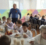 img - ЛДПР