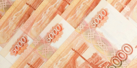 Ставрополец просил следователя «убить дело» за 200 тыс. и получил штраф в 3 млн - ИА Победа 26