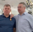 Бывший глава Кочубеевского округа Алексей Клевцов и сообщники пойдут под суд за хищение 210 миллионов - Bloknot-Stavropol.Ru