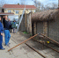 В Ессентуках прокуратура добилась возобновления подачи газа - Вечерний Ставрополь