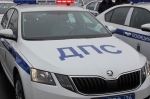 Водитель испугался ответственности за аварию – будет отвечать за лжедонос