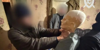 Забивший до смерти ножкой от стула знакомого ставрополец пойдёт под суд - Телеканал СвоёТВ