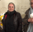 RT и Жасмин помогли жительнице Дагестана, лишившейся крова - ИА Победа 26