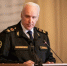 Глава Следкома РФ Бастрыкин потребовал доклад по делу о нападении собак на ребенка в Невинномысске - Bloknot-Stavropol.Ru