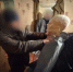 Житель Михайловска обвиняется в причинении смертельных травм знакомому - СУ СК РФ