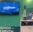 Кисловодская школьница стала победителем научного фестиваля в Перми - ATVmedia.Ru