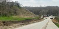 В Кировском округе обновят спуск к парку «Кура» - Вечерний Ставрополь