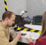 Дети-сироты Ставрополья приватизировали 100 квартир - Вечерний Ставрополь