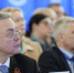На Ставрополье проходит встреча для руководителей образования регионов РФ - Телеканал СвоёТВ