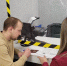 С начала года на Ставрополье дети-сироты приватизировали 100 квартир - Комсомольская Правда