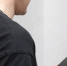 Ставрополец заплатит 45 тыс. штрафа за одобрительные посты о терроризме - ИА Победа 26