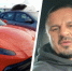 Ставропольский автоблогер Олег Вкайф и его знакомый могли обмануть покупателей спорткаров на 29 миллионов - Bloknot-Stavropol.Ru
