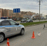 JPG Файл - ГУ МВД Ставропольского края 