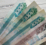 ГЖИ Ставрополья объяснила рост цен в платёжках выросшим объёмом потребления - ИА Победа 26