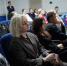 JPG Файл - ГУ МВД Ставропольского края 