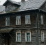 img - ЛДПР