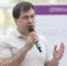 Подкастер «Победы26» стал финалистом всероссийского конкурса - ИА Победа 26