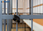 Пособник экс-гендиректора ГУП СК «Ставэлектросеть» получил 4 года колонии за аферу на 46 миллионов