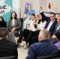 Партия «Новые люди» масштабируется на Ставрополье - Bloknot-Stavropol.Ru