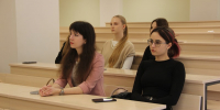 JPG Файл - ГУ МВД Ставропольского края 