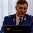 Экс-прокурор Ставрополья Александр Лоренц стал и.о. губернатора Белгородской области - Bloknot-Stavropol.Ru