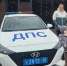 Ставропольские автоинспекторы помогли маме проглотившей монетку 3-летней девочки - Комсомольская Правда