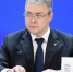Ярошенко: Глава Ставрополья озвучил проблему опустынивания на федеральном уровне - ИА Победа 26