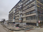 В Ставрополе выбрали подрядчика для капремонта 13 МКД