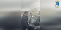На Ставрополье задержан подозреваемый в афере с «трудоустройством» - Вечерний Ставрополь