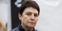 В Ставропольском крае прошла масштабная ярмарка трудоустройства - ИА Победа 26