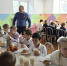 От меню к механизму: ЛДПР запускает аудит школьного питания - Bloknot-Stavropol.Ru
