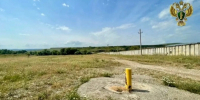 Прокуратура Ставрополья требует вернуть государству скважину минеральной воды - ИА Победа 26