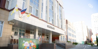 На Ставрополье за 5 лет построили 40 детсадов и 21 школу по Народной программе - ИА Победа 26