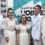 Как в Ставрополе прошел первый фестиваль «Голос города»? - ATVmedia.Ru